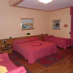 La Ruota Hotel 4*