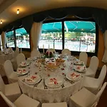 מלון La Ruota 4*