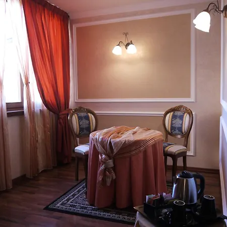 La Ruota Pianfei