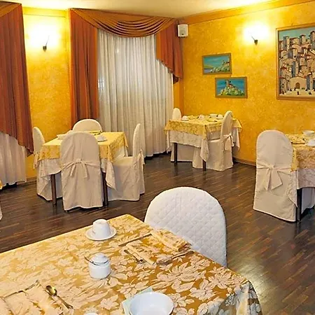 La Ruota 4* Pianfei