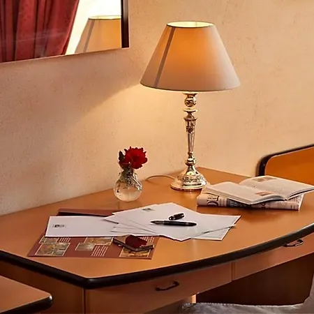 La Ruota 4* Pianfei