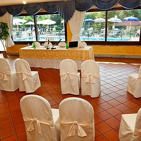 La Ruota 4* Pianfei