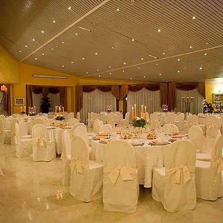 La Ruota 4* Pianfei
