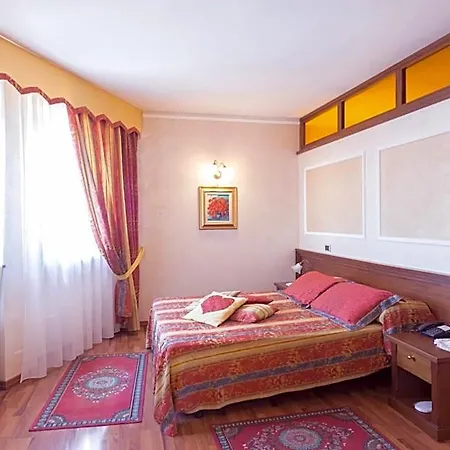 La Ruota Pianfei