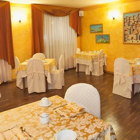 La Ruota 4* Pianfei
