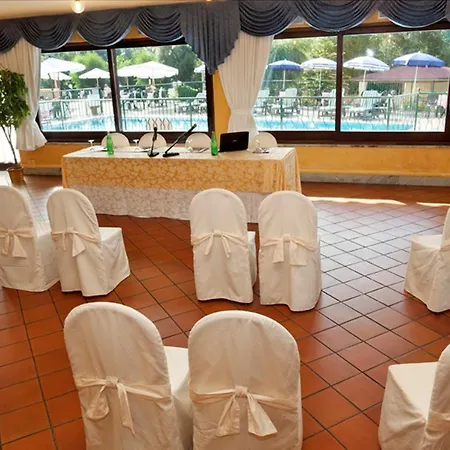 La Ruota 4* Pianfei